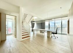 Southbank (D7), Office #453599461